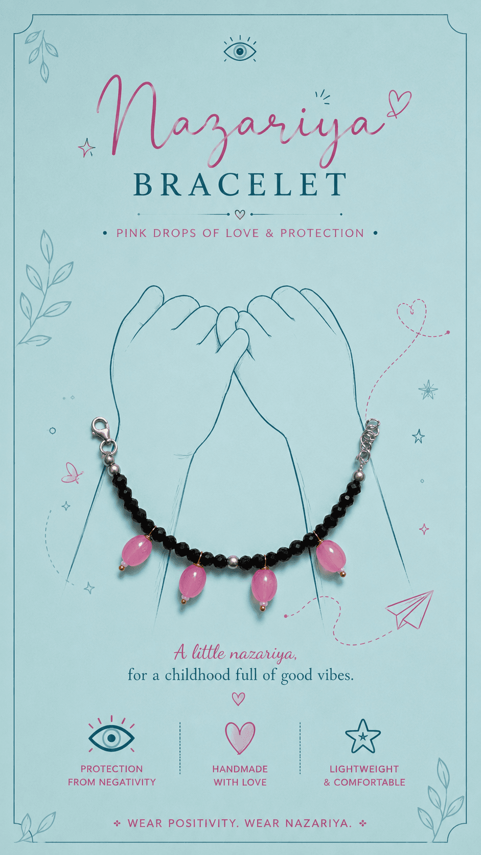 Dewelle (Single)